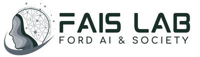 FAIS Lab Logo