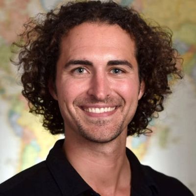 Michael Yankoski