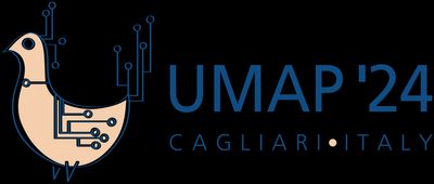 FAIS at UMAP '24